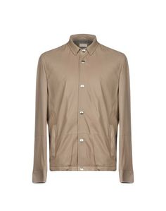 Куртка Brunello Cucinelli