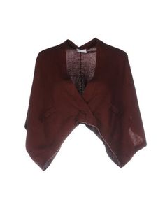 Свитер Brunello Cucinelli