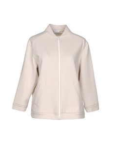 Толстовка Brunello Cucinelli