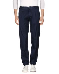 Джинсовые брюки Armani Jeans