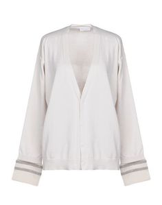 Кардиган Brunello Cucinelli
