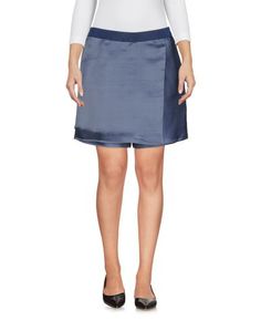 Повседневные шорты Brunello Cucinelli