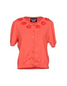 Кардиган Boutique Moschino