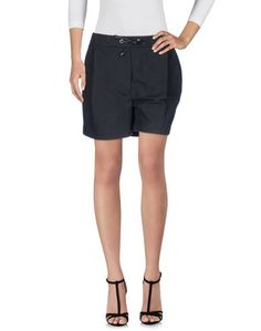 Бермуды Brunello Cucinelli