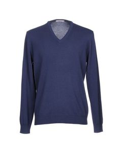 Свитер Kangra Cashmere