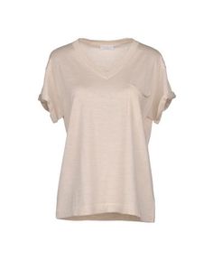 Свитер Brunello Cucinelli