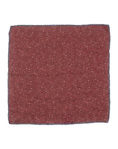 Платок Brunello Cucinelli