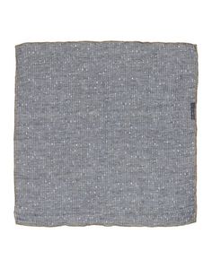 Платок Brunello Cucinelli