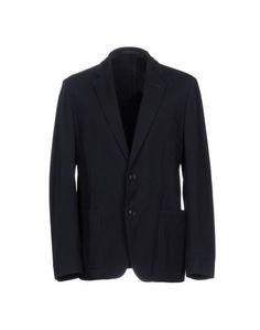 Пиджак Armani Collezioni