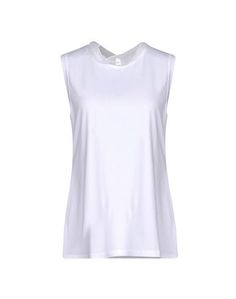 Топ без рукавов Brunello Cucinelli