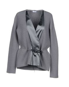 Кардиган Brunello Cucinelli