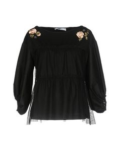 Футболка Kaos