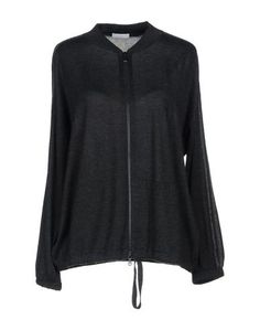 Кардиган Brunello Cucinelli