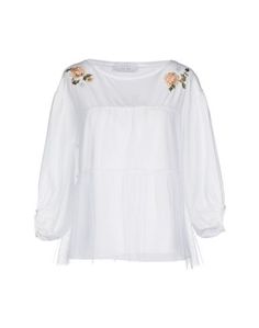 Футболка Kaos