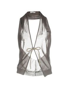 Кардиган Brunello Cucinelli