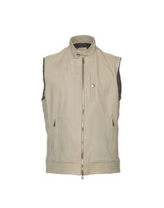 Куртка Brunello Cucinelli