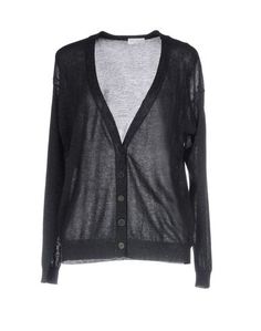 Кардиган Brunello Cucinelli