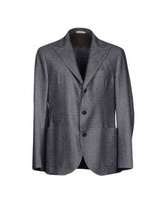 Пиджак Brunello Cucinelli
