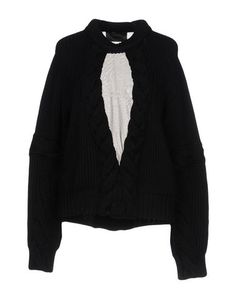 Свитер Philipp Plein