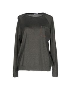 Свитер Brunello Cucinelli