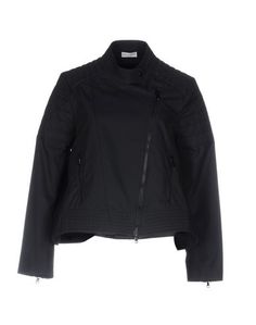 Куртка Brunello Cucinelli