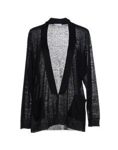 Кардиган Brunello Cucinelli