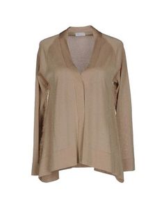 Кардиган Brunello Cucinelli