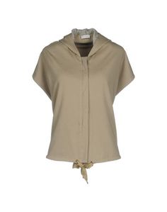 Толстовка Brunello Cucinelli