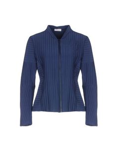 Куртка Brunello Cucinelli