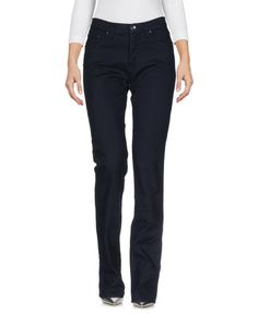 Джинсовые брюки Pennyblack