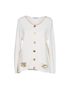 Кардиган Blumarine