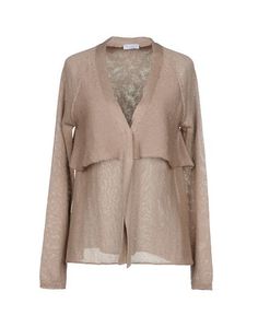 Кардиган Brunello Cucinelli