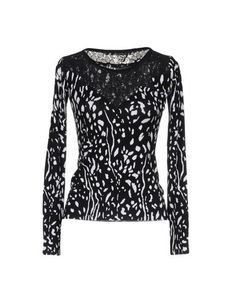 Свитер Guess