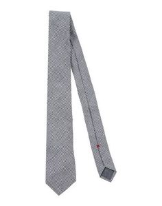 Галстук Brunello Cucinelli