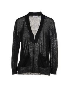 Кардиган Brunello Cucinelli