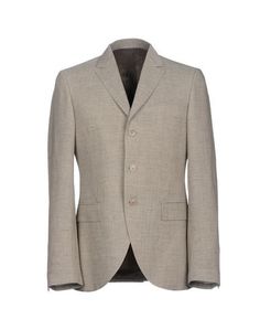Пиджак John Varvatos