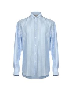 Pубашка Brunello Cucinelli