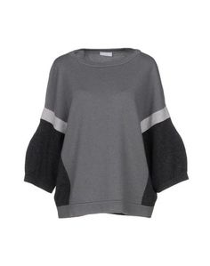 Свитер Brunello Cucinelli