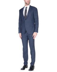 Костюм Brunello Cucinelli