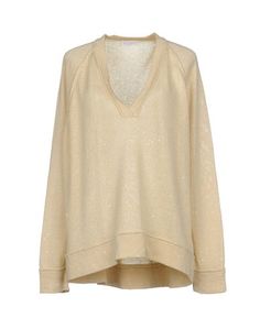 Свитер Brunello Cucinelli