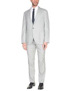 Костюм Brunello Cucinelli