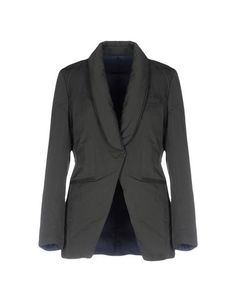 Куртка Brunello Cucinelli