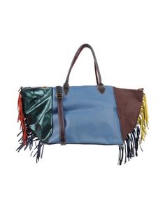 Сумка на руку Ebarrito