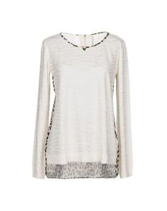 Свитер Guess