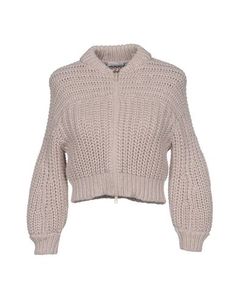 Кардиган Brunello Cucinelli