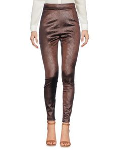 Повседневные брюки Elisabetta Franchi