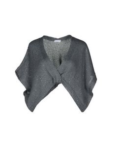 Кардиган Brunello Cucinelli