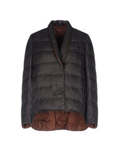 Куртка Brunello Cucinelli