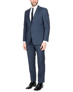 Костюм Armani Collezioni