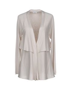 Кардиган Brunello Cucinelli